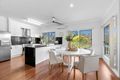 Property photo of 19 Faustina Close Augustine Heights QLD 4300