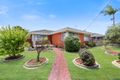 Property photo of 67 Sherbrooke Avenue Oakleigh South VIC 3167