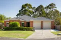 Property photo of 11 Vista Place Beaconsfield VIC 3807