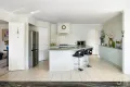 Property photo of 11 Vista Place Beaconsfield VIC 3807