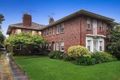 Property photo of 4/33 North Road Brighton VIC 3186