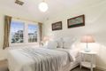 Property photo of 4/33 North Road Brighton VIC 3186