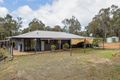 Property photo of 28 Fairway Place Boddington WA 6390