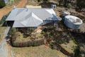 Property photo of 28 Fairway Place Boddington WA 6390