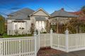 Property photo of 8 Poplar Grove Carnegie VIC 3163