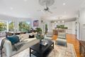 Property photo of 8 Poplar Grove Carnegie VIC 3163