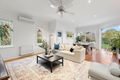 Property photo of 8 Poplar Grove Carnegie VIC 3163