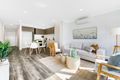 Property photo of 92 Fusion Circuit Cranbourne West VIC 3977
