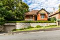 Property photo of 3 Crescent Street Hunters Hill NSW 2110