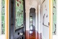 Property photo of 3 Crescent Street Hunters Hill NSW 2110
