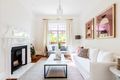Property photo of 3 Crescent Street Hunters Hill NSW 2110