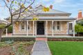 Property photo of 27 Queen Street Unley SA 5061