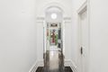 Property photo of 27 Queen Street Unley SA 5061