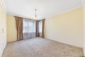 Property photo of 67 Sherbrooke Avenue Oakleigh South VIC 3167