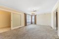 Property photo of 67 Sherbrooke Avenue Oakleigh South VIC 3167