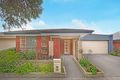 Property photo of 20 Shields Street Epping VIC 3076