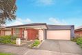 Property photo of 20 Shields Street Epping VIC 3076