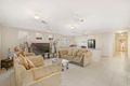 Property photo of 20 Shields Street Epping VIC 3076
