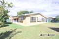 Property photo of 10 Trevally Street Tin Can Bay QLD 4580