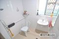 Property photo of 10 Trevally Street Tin Can Bay QLD 4580