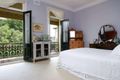 Property photo of 1 Fred Street Lewisham NSW 2049
