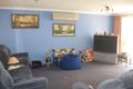 Property photo of 56 Aminta Crescent Hassall Grove NSW 2761