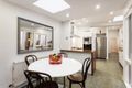 Property photo of 62 William Street Balaclava VIC 3183