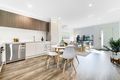 Property photo of 92 Fusion Circuit Cranbourne West VIC 3977