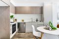 Property photo of 92 Fusion Circuit Cranbourne West VIC 3977