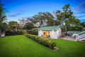 Property photo of 30 Crescent Road Caringbah South NSW 2229