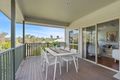 Property photo of 19 Faustina Close Augustine Heights QLD 4300