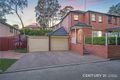 Property photo of 5B Neptune Place West Pennant Hills NSW 2125
