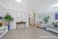 Property photo of 5B Neptune Place West Pennant Hills NSW 2125