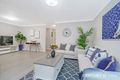 Property photo of 5B Neptune Place West Pennant Hills NSW 2125