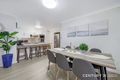 Property photo of 5B Neptune Place West Pennant Hills NSW 2125