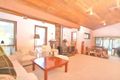 Property photo of 157 Panorama Avenue Charmhaven NSW 2263