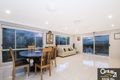 Property photo of 78 Hastings Street The Ponds NSW 2769