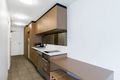 Property photo of 205/15 Clifton Street Prahran VIC 3181
