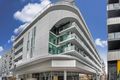 Property photo of 205/15 Clifton Street Prahran VIC 3181