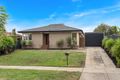 Property photo of 170 Erinbank Crescent Westmeadows VIC 3049