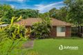 Property photo of 71 Glenelg Drive Brassall QLD 4305