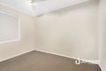 Property photo of 71 Glenelg Drive Brassall QLD 4305