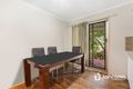 Property photo of 71 Glenelg Drive Brassall QLD 4305