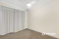 Property photo of 71 Glenelg Drive Brassall QLD 4305