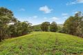 Property photo of 319 Austinville Road Austinville QLD 4213