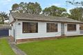 Property photo of 8 Nicholson Crescent Toukley NSW 2263