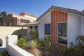Property photo of 8/1 Humboldt Entrance Aubin Grove WA 6164