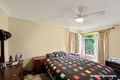Property photo of 3 Campbell Street Yarram VIC 3971
