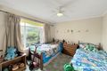 Property photo of 3 Campbell Street Yarram VIC 3971