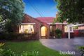 Property photo of 360 McKinnon Road Bentleigh East VIC 3165